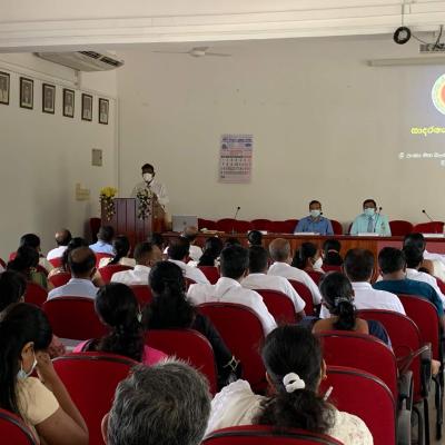 Ap On Foreing Rem.monaragala2